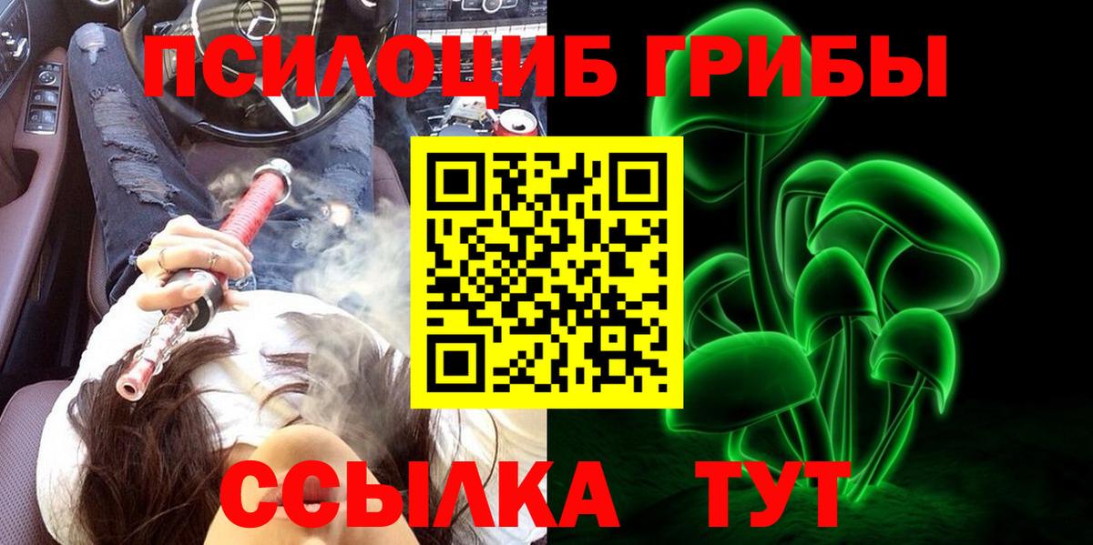 Псилоцибиновые грибы Psilocybine cubensis  Вход с VPN  Галлюциногенные грибы мухоморы  Тара 